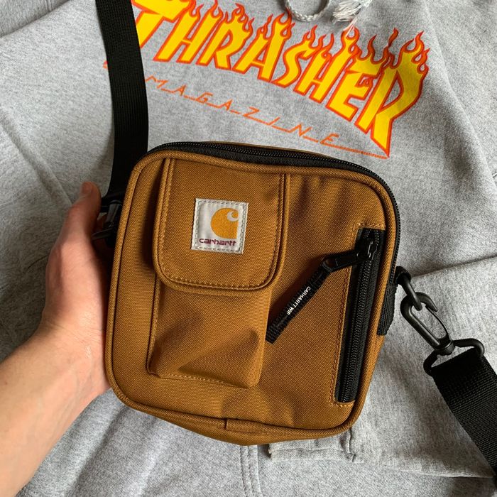 Чанта Carhartt bag