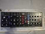 Sintetizator Behringer Model D
