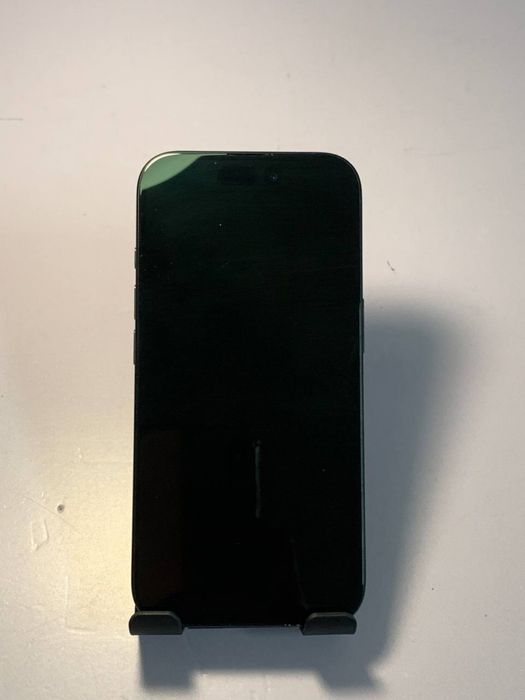 Iphone 16 128gb/РАССРОЧКА/СТ25536