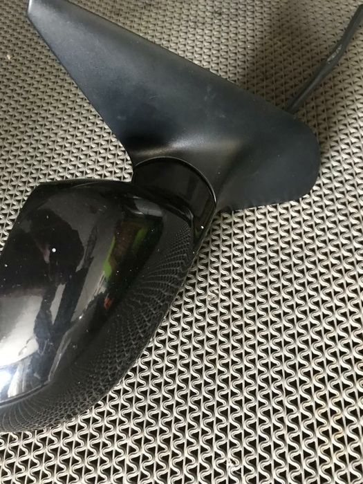 Oglinda dr bora ,golf 4 mecanica