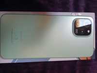 Huawei nova y61 zor telefon karobka dakument bor