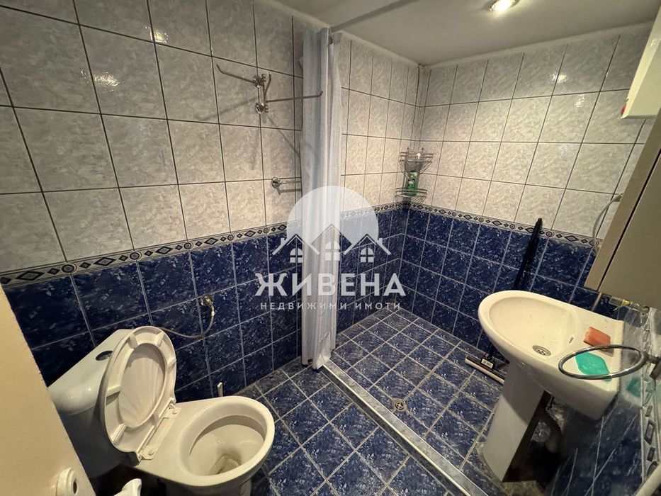 Продава се Къща в с. Ветрино, Област Варна - 130 кв.м за 654 €/кв.м - Снимка #3
