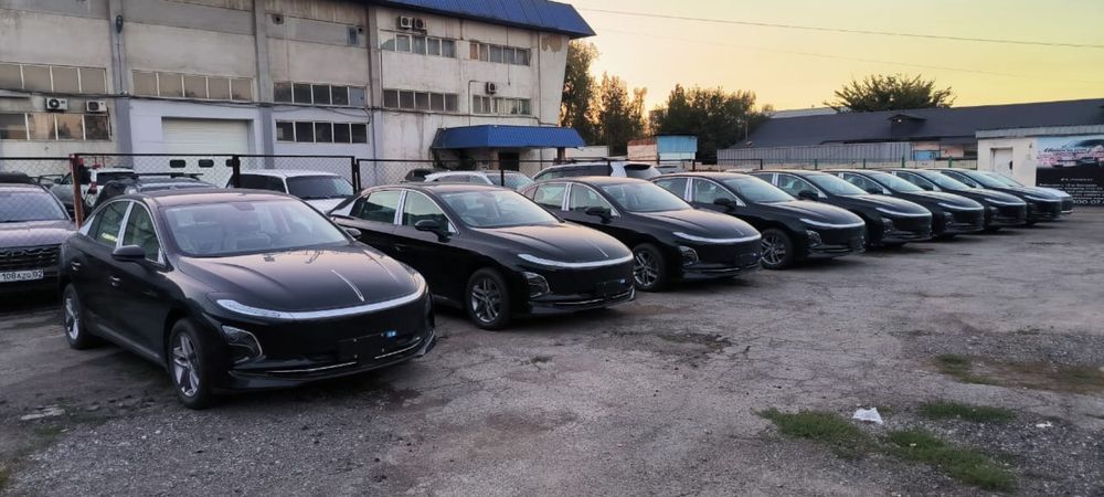 Аренда авто,под такси,доставку‼️‼️