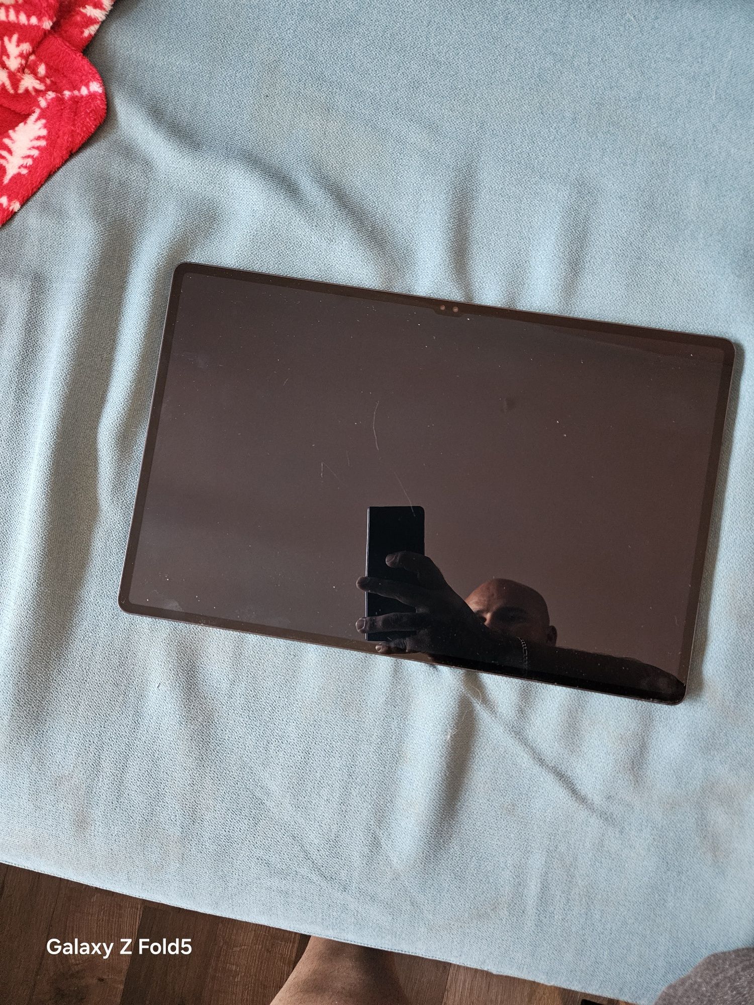Samsung Galaxy Tab S8 ULTRA 128GB 14.6"