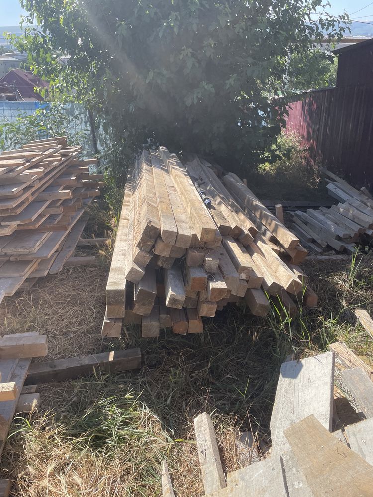 Vand dulapi si patratura folositi