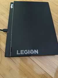 Lenovo legion core i5-9300HF