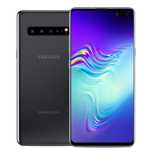 Samsung S10 plus 5G  512gb