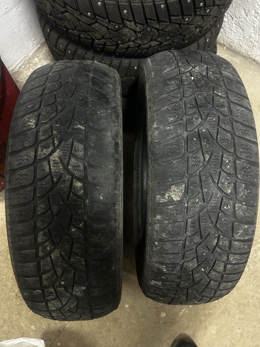 бу покрышка.