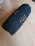Boxa Jbl Charge 5