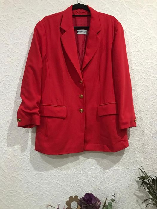 Pantaloni  Comma rochii Banana republic