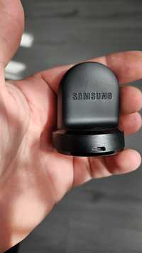 Incarcator ceas Samsung Gear S3