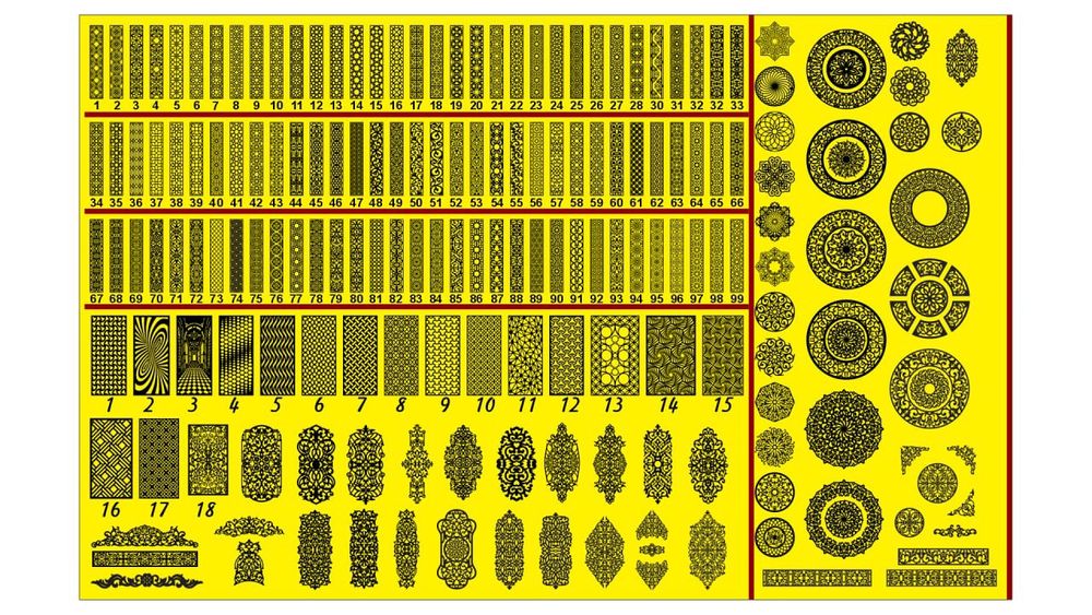 Lazer xizmati biz bilan tez ishingiz bitadi