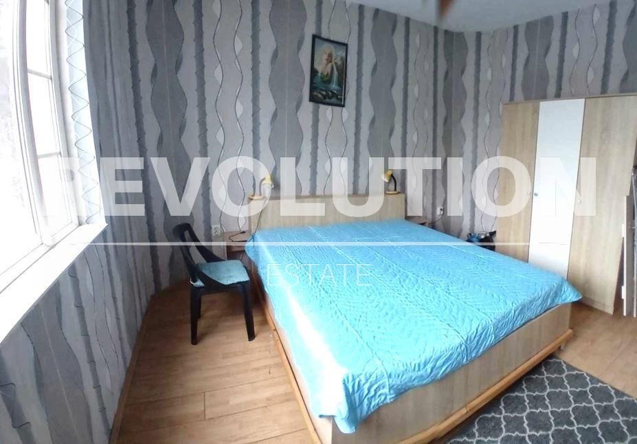 Дава се под наем Къща в Варна, м-т Евксиноград - 130 кв.м за 650 € - Снимка #3