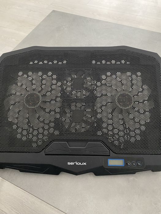 HP Pavilion Gaming Laptop 15-dk2024nq