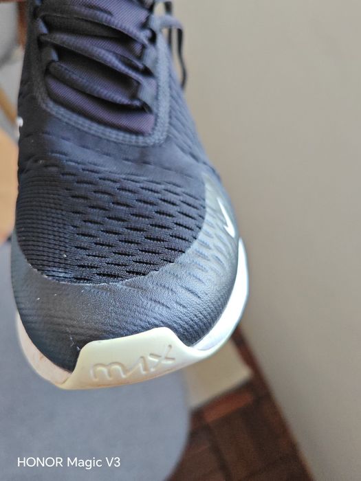 Nike Air max 270 42,5
