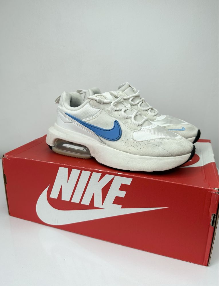 Nike Air Max Verona (37) Маратонки