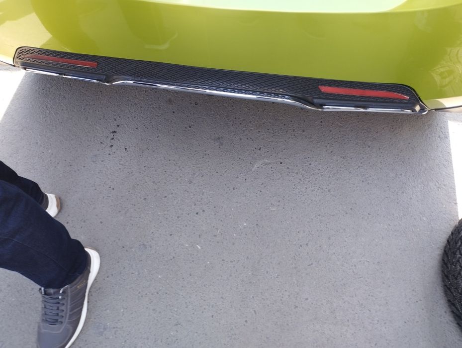 Обмен завод юпкага