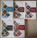 Pachet carti de istorie colectia Cultura & Civilizatie Editura Herald