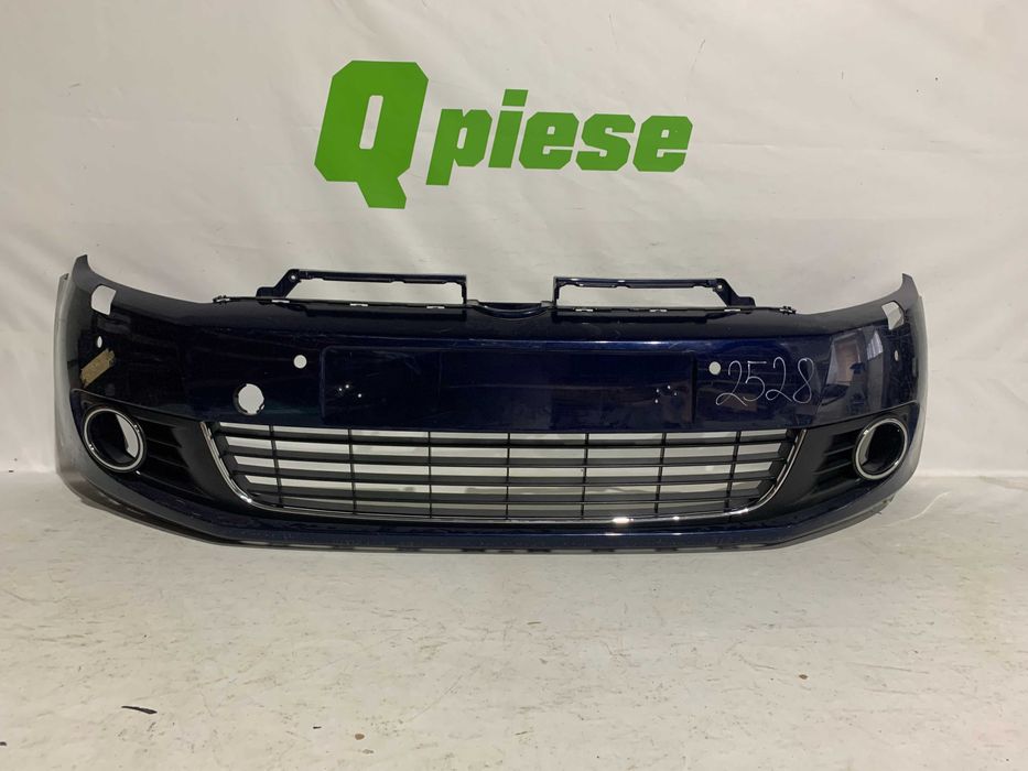 Bara fata  VW Golf 6 2008 - 2012 cod origine  5K0807221