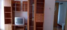 Inchiriez apartament 2 camere zona ultracentrala