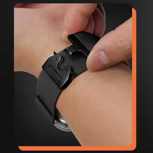 Кайшка за Samsung Galaxy Watch Ultra (47mm)