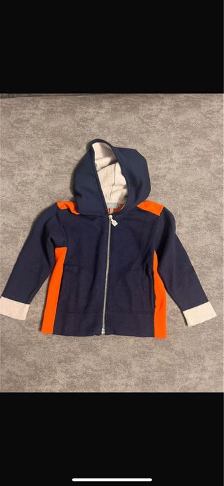 детский кардиган и джемпер Диор оригинал