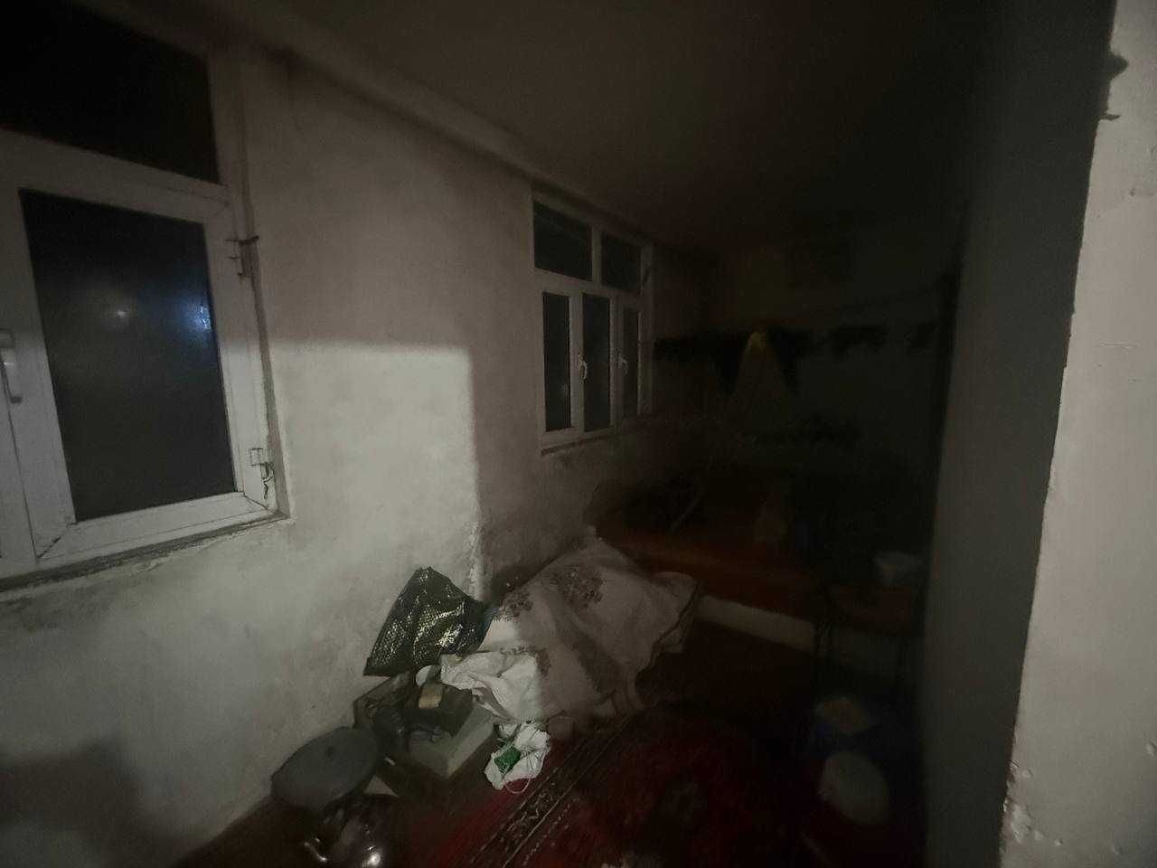 Uy sotiladi. Termiz shahrida