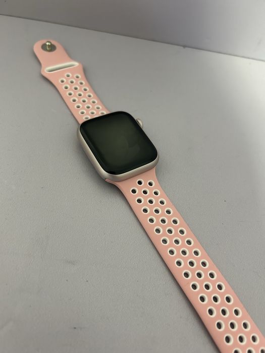 Apple Watch 9 45mm / СА23718