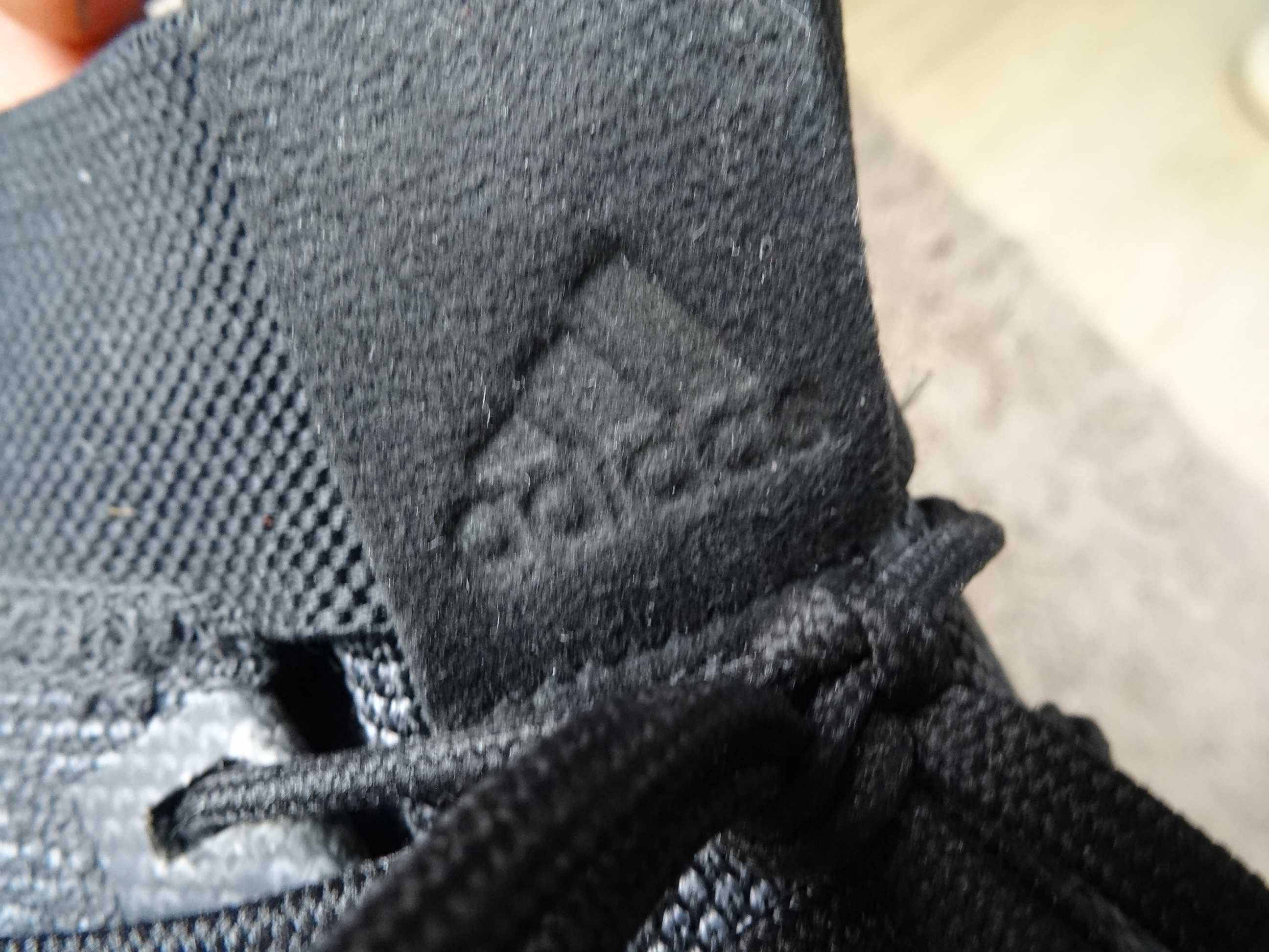 adidas boost номер 44.5