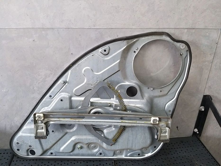 Macara manuala stanga spate ford c max 7m51r045h23b