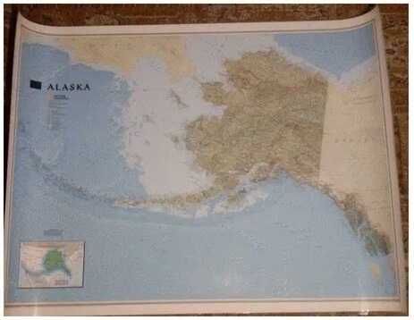 harta de perete, harti diverse, carti turism/geografie