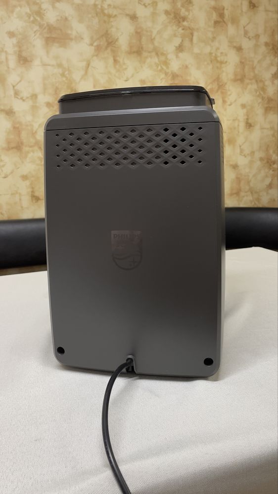 Продавам кафеавтомат Филипс. PHILIPS  TYPE: EP2224/10