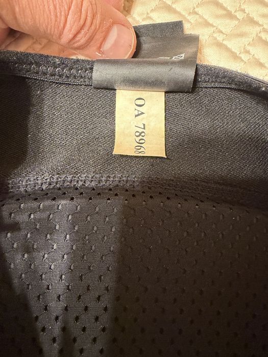 Alpinestars Bionic Plus