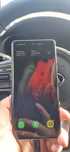 Samsung S10 5g 256gb