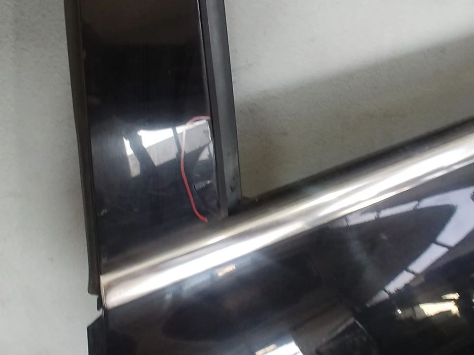 usa portiera stanga spate audi a4 b8  break