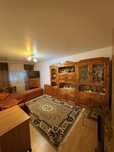 PF vand apartament 2 camere decomandat CANTA