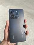 Redmi not 14 abmen yoki naxt