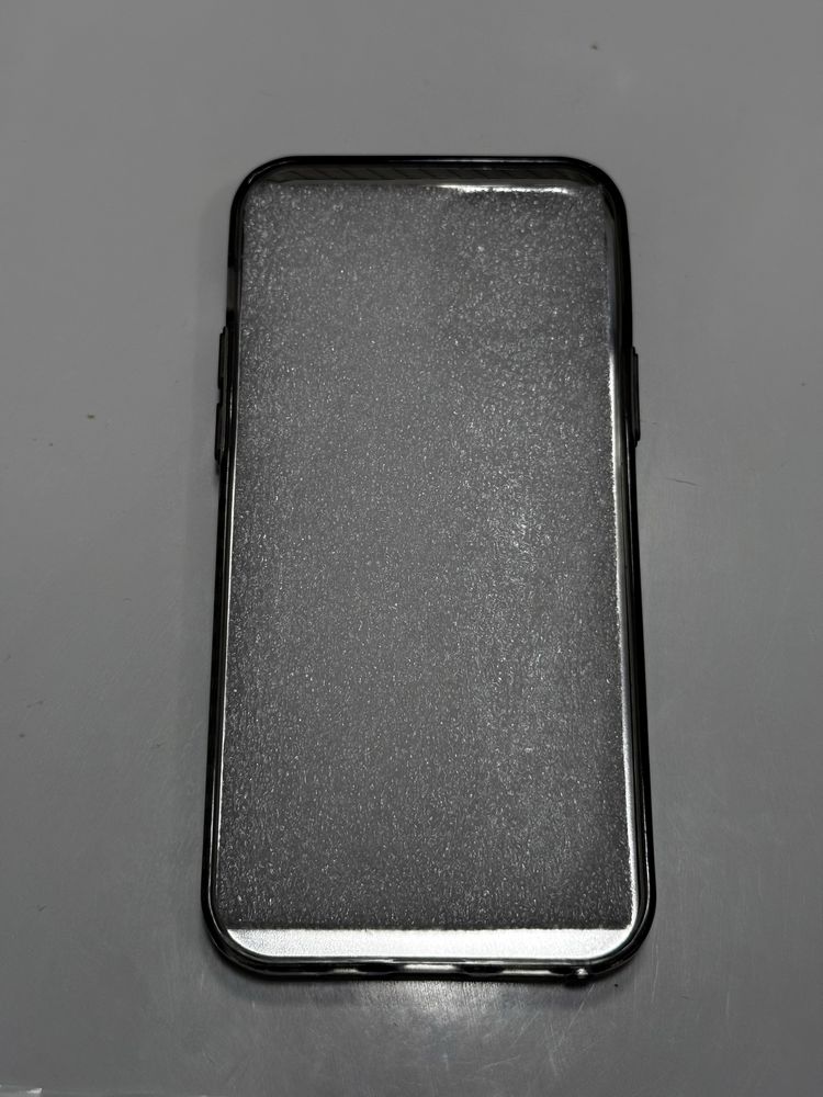 Solo Leveling Iphone 12 Pro Case