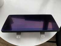 Display navigatie touch display screen Bmw seria 5 G30,G31 2021-2023