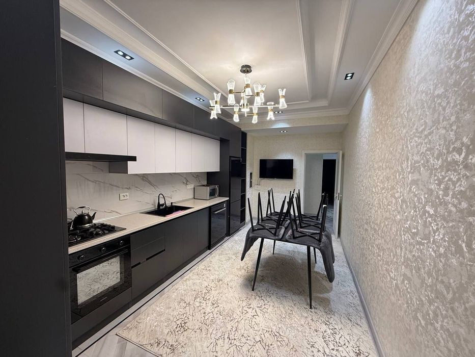 Срочно сдается 3/6/10 Юнусабад Зенит цена 800$ новостройка