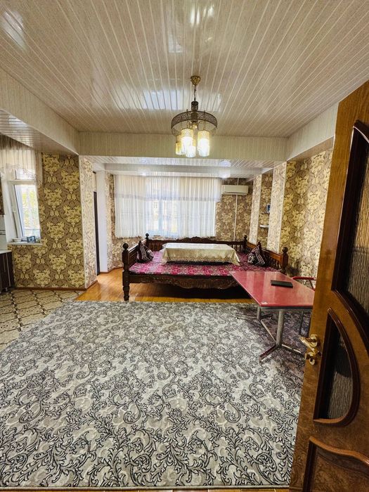 Продам 4/2/7 202м2 в Новостройке, ор-р: гостиница Локомотив