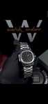 Часы patek Philips