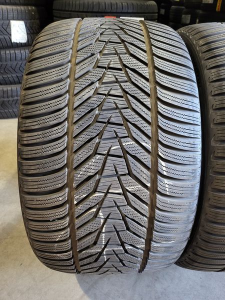 315/30/21 HANKOOK 2бр