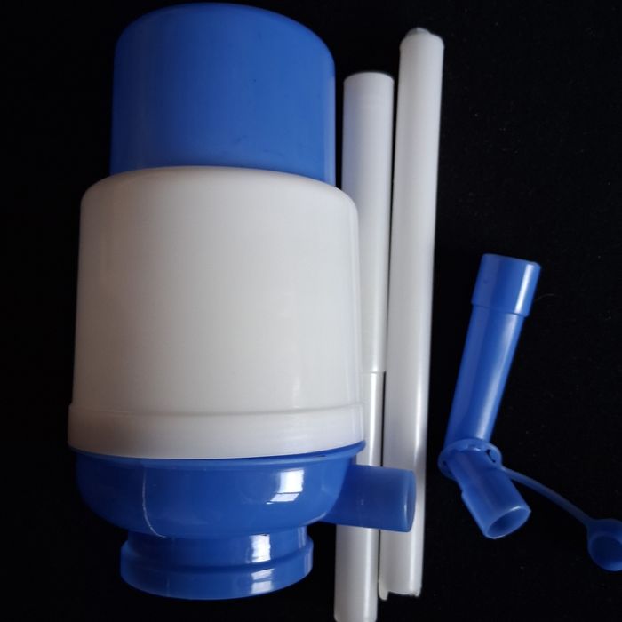 Тави, домашни удери, чинии, кухненски 32 см тава с незалепващо покрити