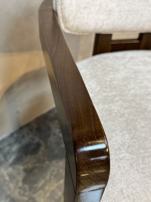 Kreslo Restoran va kafe Berlin