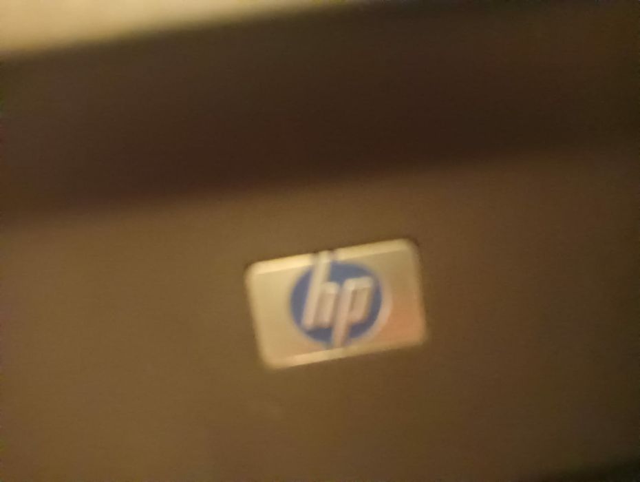 Продам принтер hp 1010