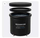 Ледена вана Recoveryone