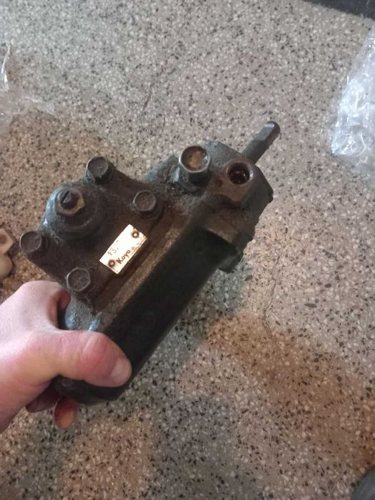 Резервни части за Vitara