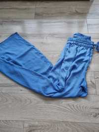 Pantaloni Zara S