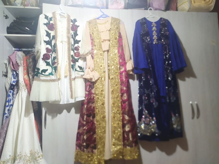 Актуальные модели 2025 года, состояние отличное